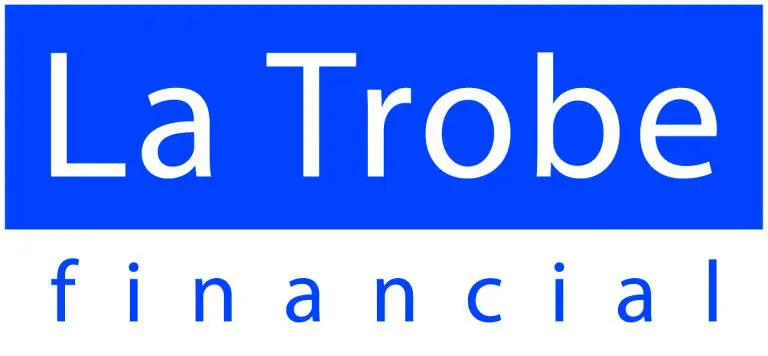 LFLogo_CMYK_WhiteKey-line