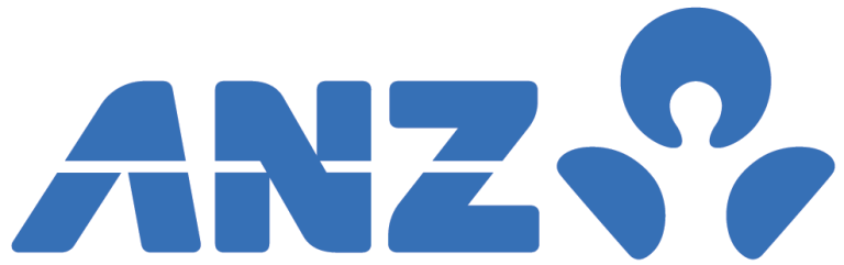 anzlogo